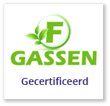 f-gassen-gecertificeerd